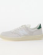 New Balance Сникърси T500 Grey