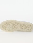 New Balance Сникърси T500 Grey