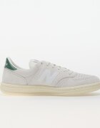 New Balance Сникърси T500 Grey