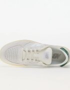 New Balance Сникърси T500 Grey