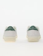 New Balance Сникърси T500 Grey