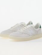 New Balance Сникърси T500 Grey
