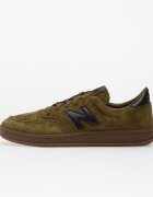 New Balance Сникърси T500 Woodland