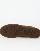 New Balance Сникърси T500 Woodland