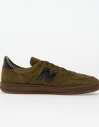 New Balance Сникърси T500 Woodland