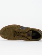 New Balance Сникърси T500 Woodland