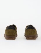 New Balance Сникърси T500 Woodland