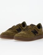 New Balance Сникърси T500 Woodland