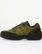 New Balance Сникърси TL900 Sport Green/ Black