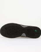 New Balance Сникърси TL900 Sport Green/ Black