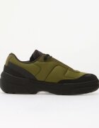New Balance Сникърси TL900 Sport Green/ Black
