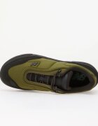 New Balance Сникърси TL900 Sport Green/ Black