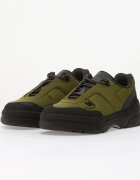 New Balance Сникърси TL900 Sport Green/ Black