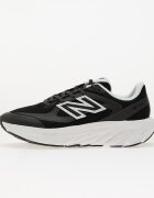 New Balance Сникърси TRN Black/White