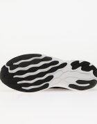 New Balance Сникърси TRN Black/White
