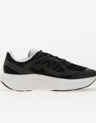 New Balance Сникърси TRN Black/White