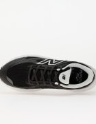 New Balance Сникърси TRN Black/White
