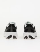 New Balance Сникърси TRN Black/White