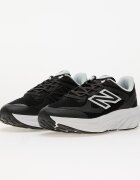 New Balance Сникърси TRN Black/White