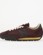 New Balance Сникърси UGTR Cherry Leather/ Fast Track