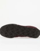 New Balance Сникърси UGTR Cherry Leather/ Fast Track