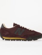 New Balance Сникърси UGTR Cherry Leather/ Fast Track