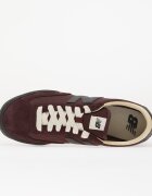 New Balance Сникърси UGTR Cherry Leather/ Fast Track