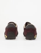 New Balance Сникърси UGTR Cherry Leather/ Fast Track