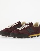 New Balance Сникърси UGTR Cherry Leather/ Fast Track