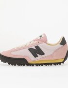 New Balance Сникърси UGTR Pink Chalk/ Pink Granite