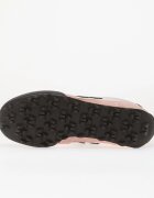 New Balance Сникърси UGTR Pink Chalk/ Pink Granite