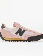 New Balance Сникърси UGTR Pink Chalk/ Pink Granite