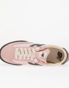 New Balance Сникърси UGTR Pink Chalk/ Pink Granite