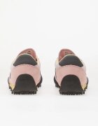 New Balance Сникърси UGTR Pink Chalk/ Pink Granite