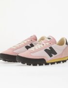 New Balance Сникърси UGTR Pink Chalk/ Pink Granite