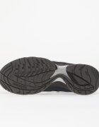 New Balance Сникърси URC56 Silver Metallic/ Nb Navy
