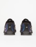 New Balance Сникърси URC56 Silver Metallic/ Nb Navy