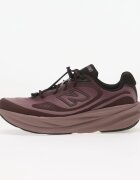 New Balance Сникърси W10805 Cherry Leather/ Fast Track