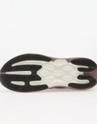 New Balance Сникърси W10805 Cherry Leather/ Fast Track