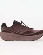 New Balance Сникърси W10805 Cherry Leather/ Fast Track