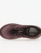 New Balance Сникърси W10805 Cherry Leather/ Fast Track