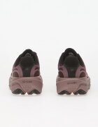 New Balance Сникърси W10805 Cherry Leather/ Fast Track
