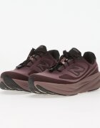 New Balance Сникърси W10805 Cherry Leather/ Fast Track