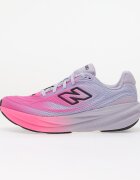 New Balance Сникърси W10805 Smoked Violet/ Pink Heat/ Black