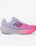 New Balance Сникърси W10805 Smoked Violet/ Pink Heat/ Black