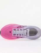 New Balance Сникърси W10805 Smoked Violet/ Pink Heat/ Black