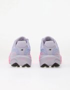 New Balance Сникърси W10805 Smoked Violet/ Pink Heat/ Black