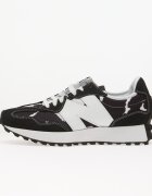 New Balance Сникърси W327 Breakfast Tea/ Pumpernickel/ Sea Salt