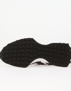 New Balance Сникърси W327 Breakfast Tea/ Pumpernickel/ Sea Salt