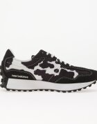 New Balance Сникърси W327 Breakfast Tea/ Pumpernickel/ Sea Salt